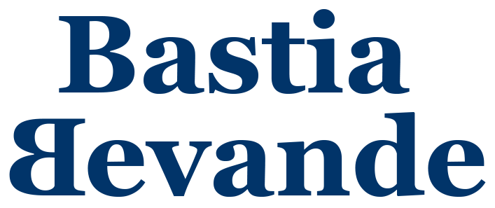 logo-bastiabevande