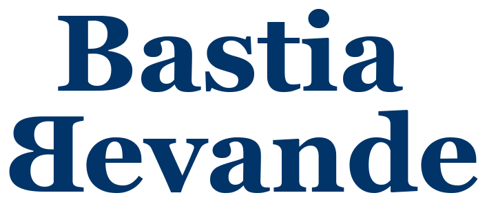 bastia-bevande-logo