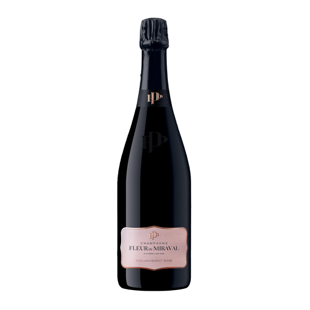 champagne-fleur-de-miraval-exclusivement-rose-fleur-de-miraval-img