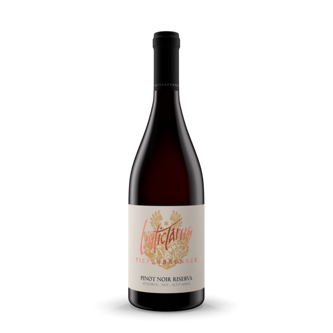 linticlarus-pinot-nero-riserva-2021-tiefenbrunner-img