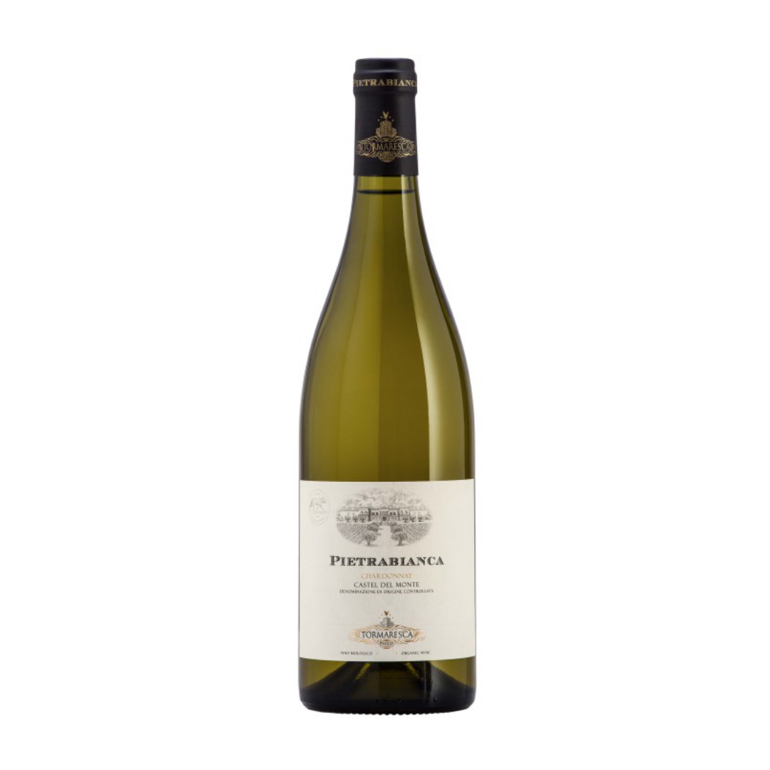 chardonnay-pietrabianca-2021-tormaresca-tormaresca-img