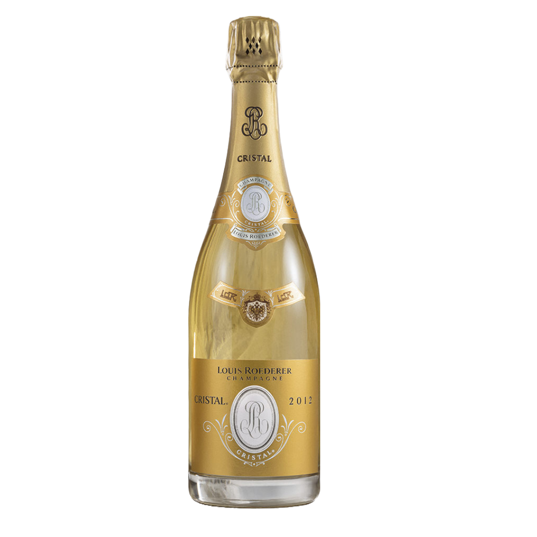 champagne-louis-roederer-cristal-2012-magnum-louis-roederer-img