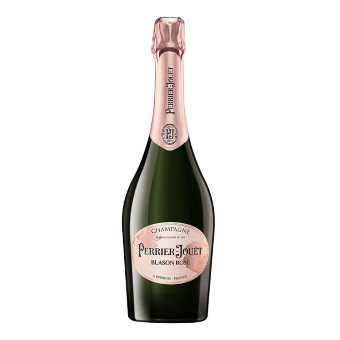 champagne-perrier-jouet-blason-rose-perrier-jouet-img