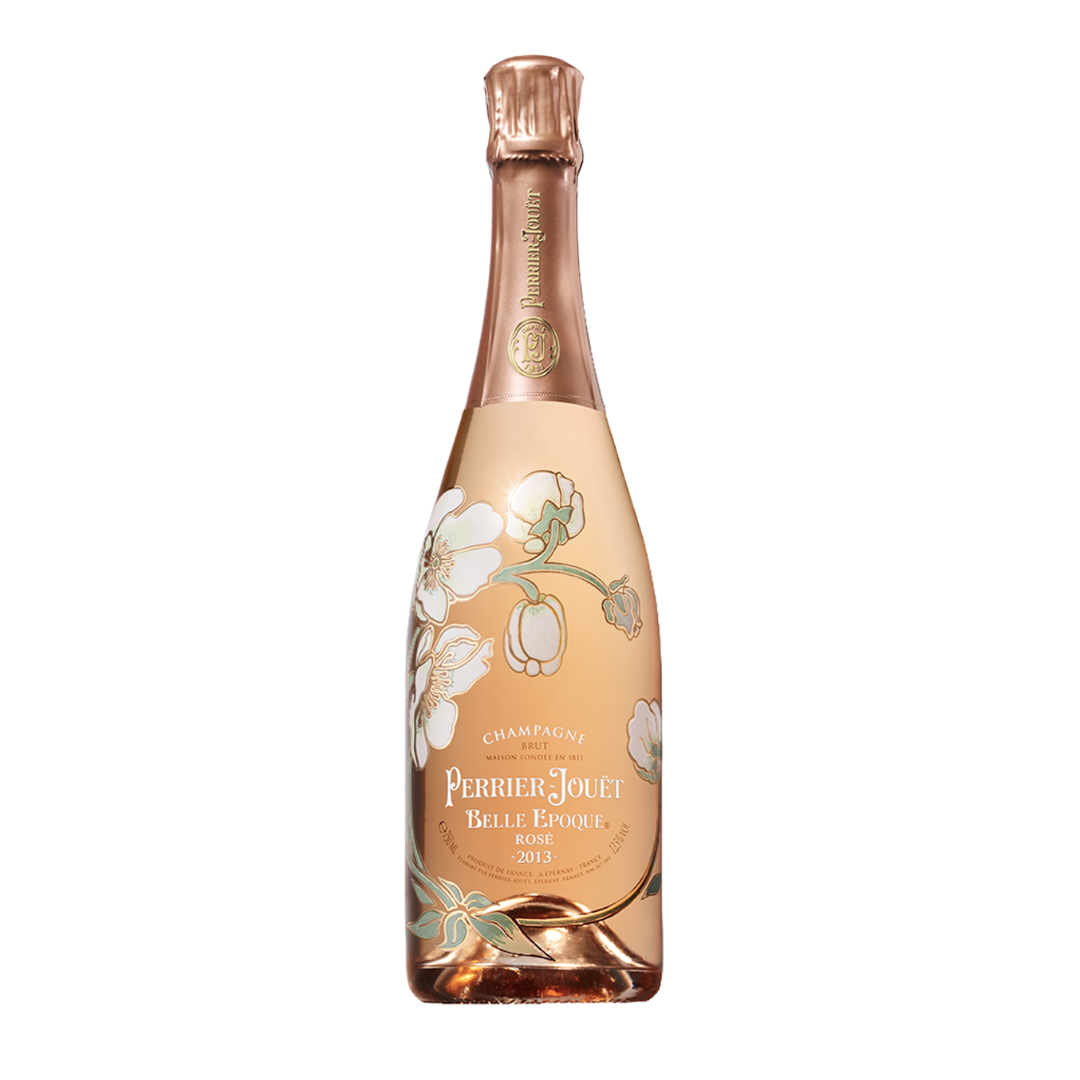 champagne-perrier-jouet-belle-epoque-rose-2013-perrier-jouet-img