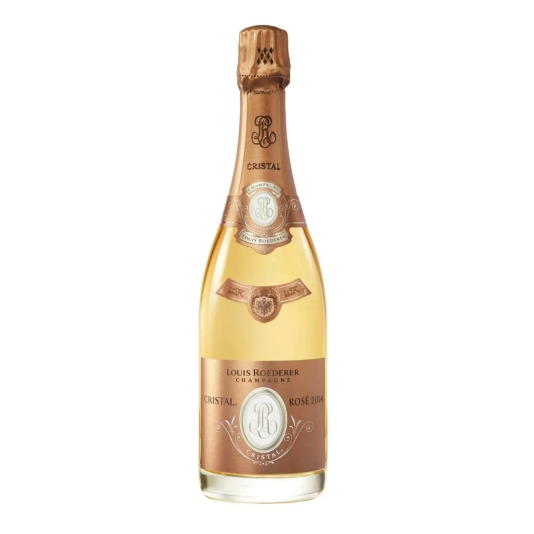 champagne-louis-roederer-cristal-rose-2014-louis-roederer-img