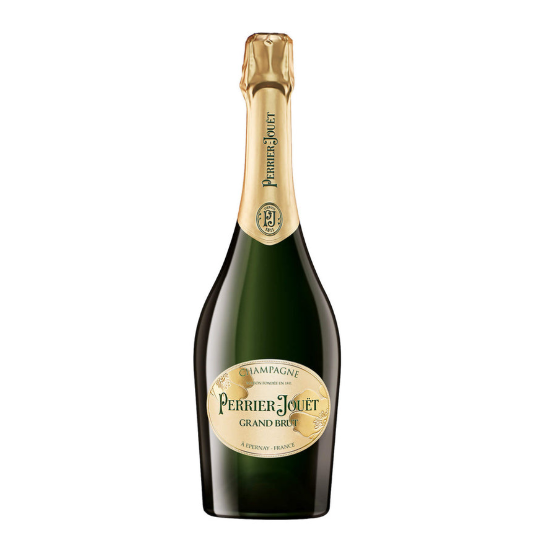 champagne-perrier-jouet-grand-brut-perrier-jouet-img