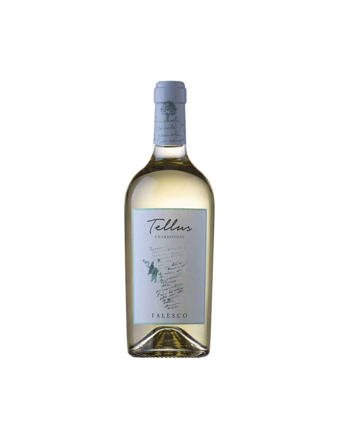 tellus-chardonnay-famiglia-cotarella-cotarella-img