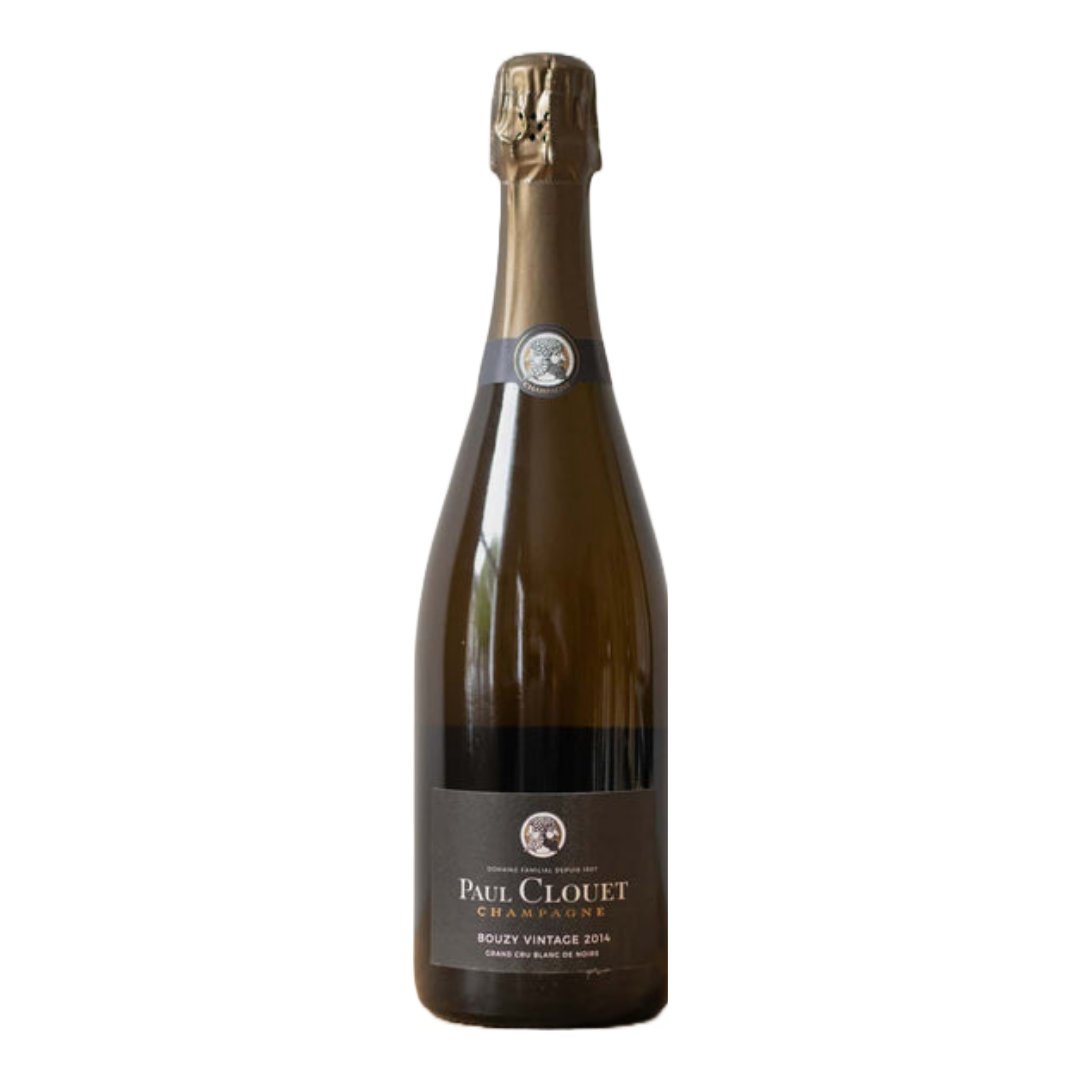 champagne-paul-clouet-bouzy-mv-vintage-2014-paul-clouet-img