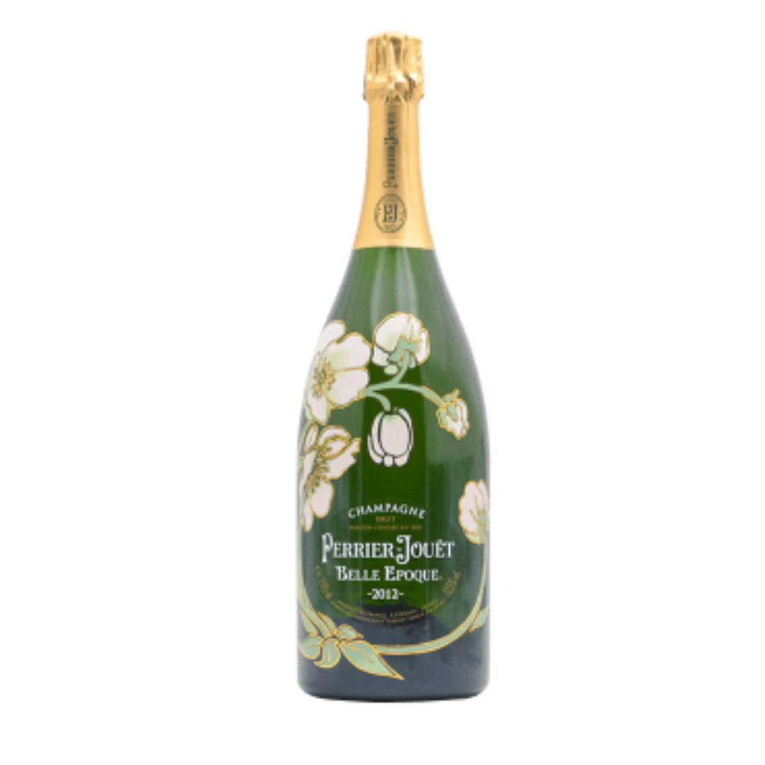 champagne-perrier-jouet-belle-epoque-2012-magnum-perrier-jouet-img