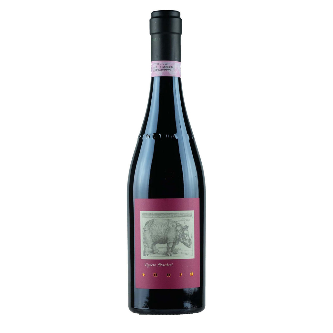 starderi-2020-barbaresco-docg-la-spinetta-la-spinetta-img