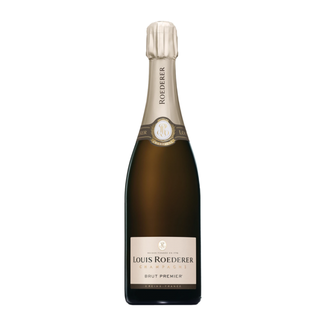 champagne-louis-roederer-brut-premier-louis-roederer-img