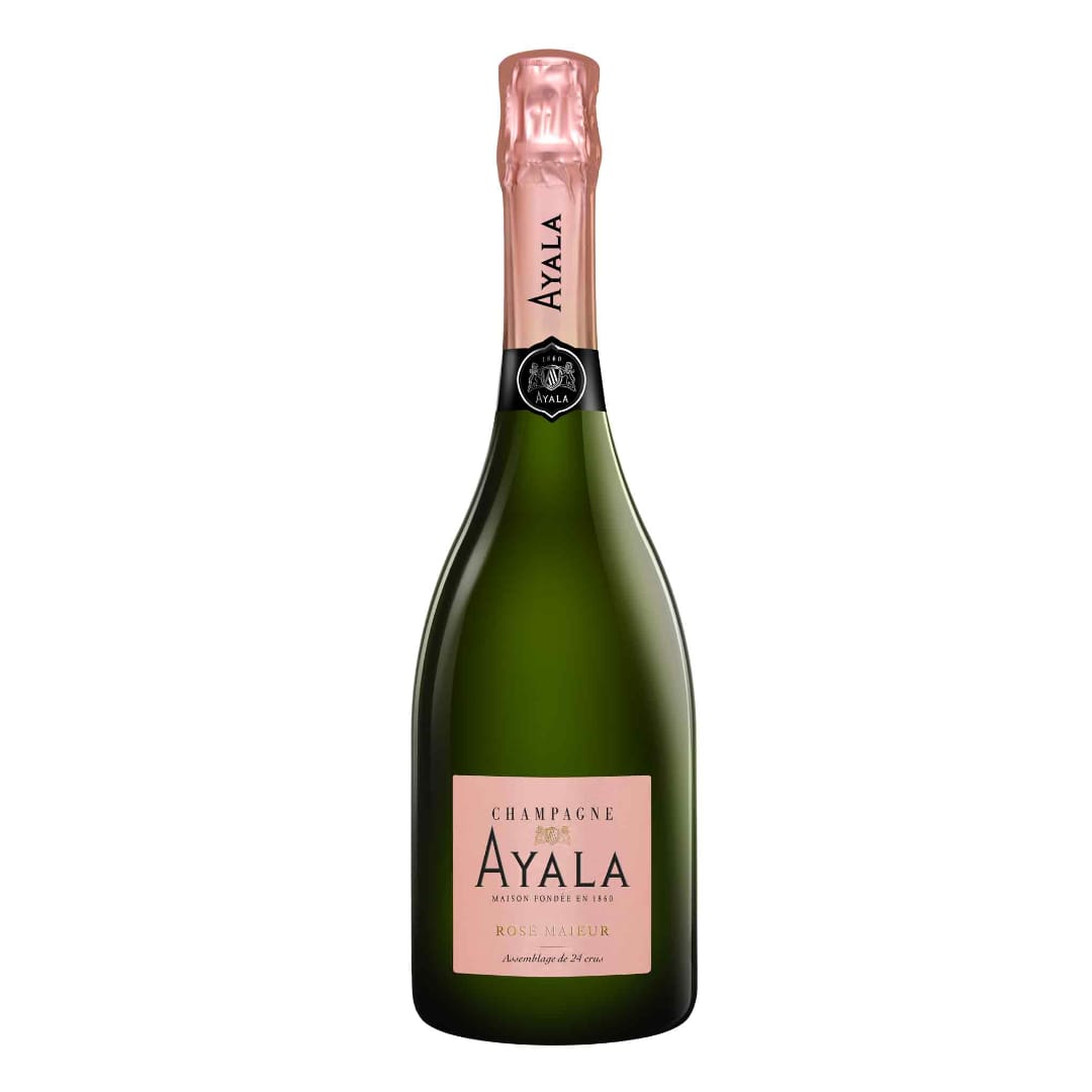champagne-rose-majeur-ayala-img