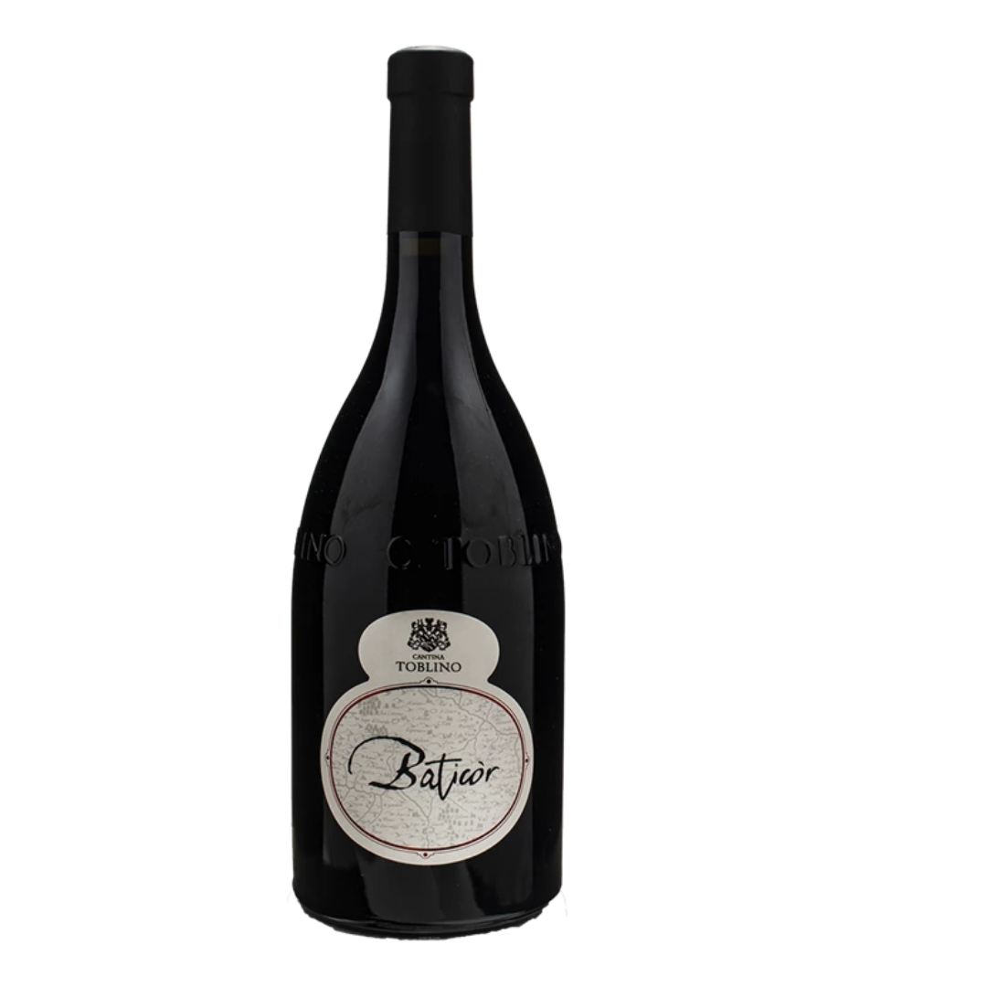 baticor-pinot-nero-2019-toblino-toblino-img