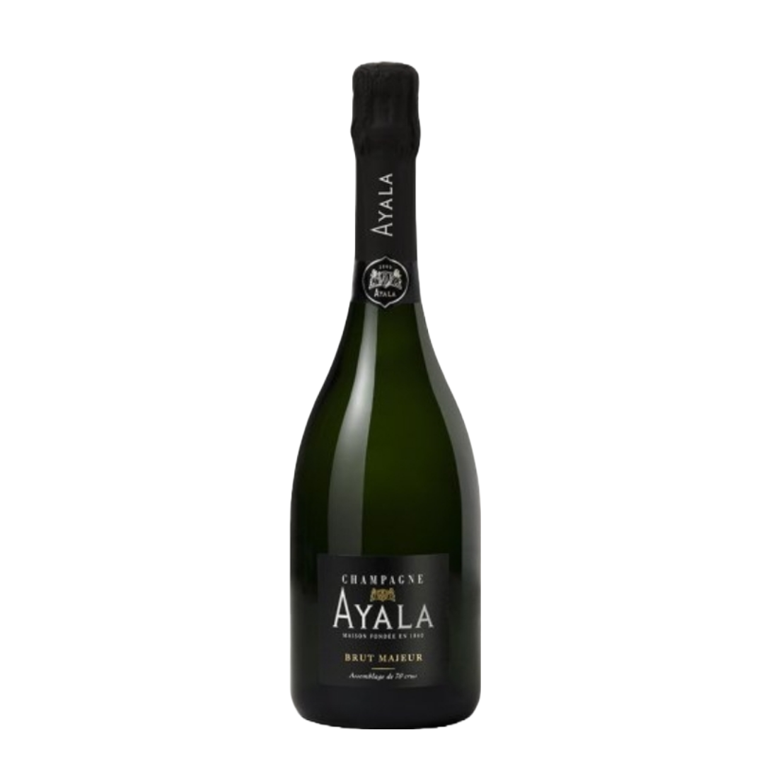 champagne-brut-majeur-ayala-img