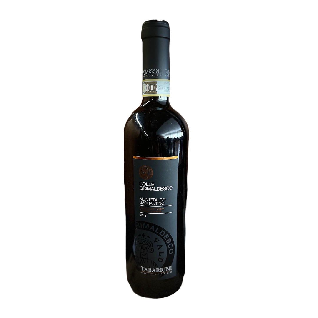 related_product_image