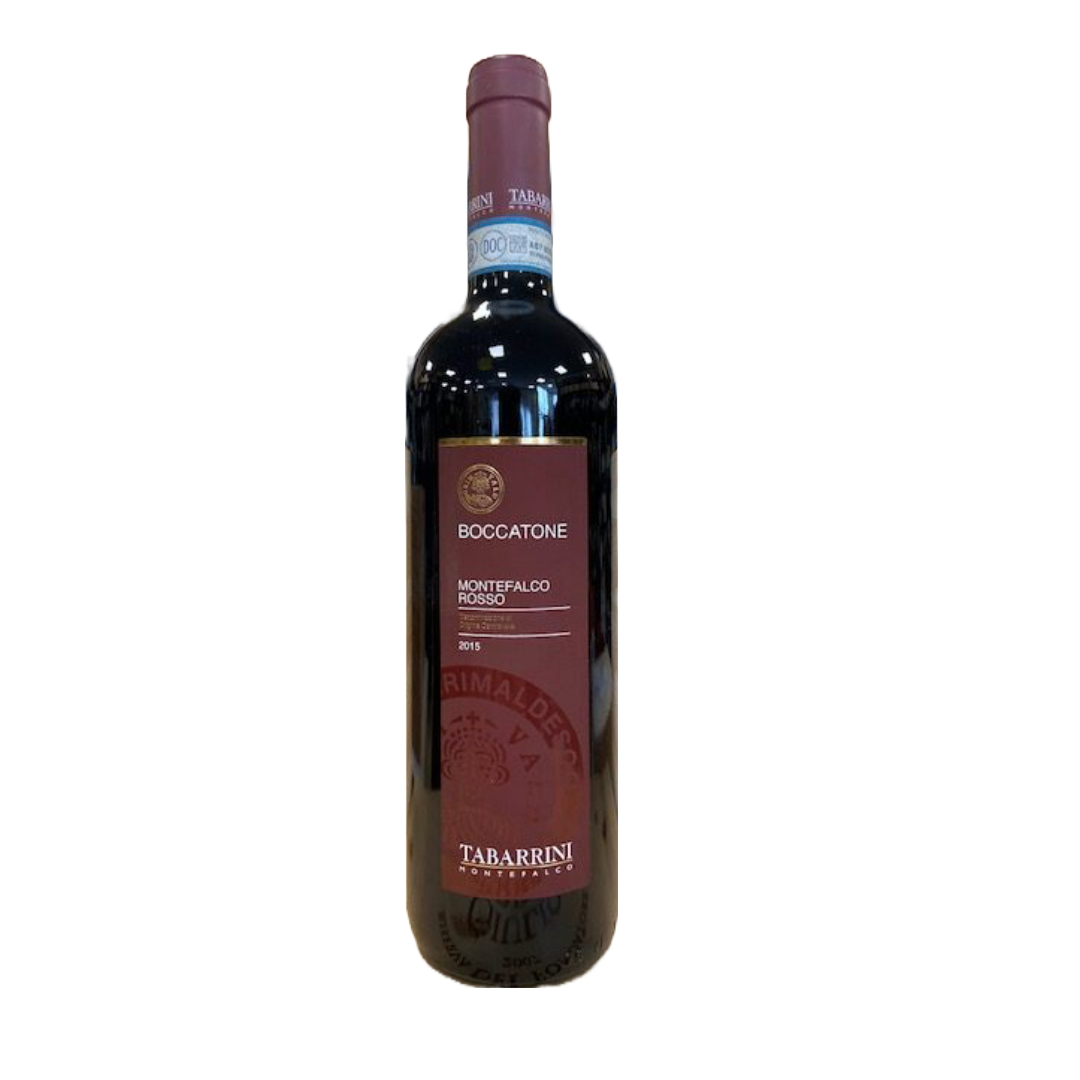 related_product_image