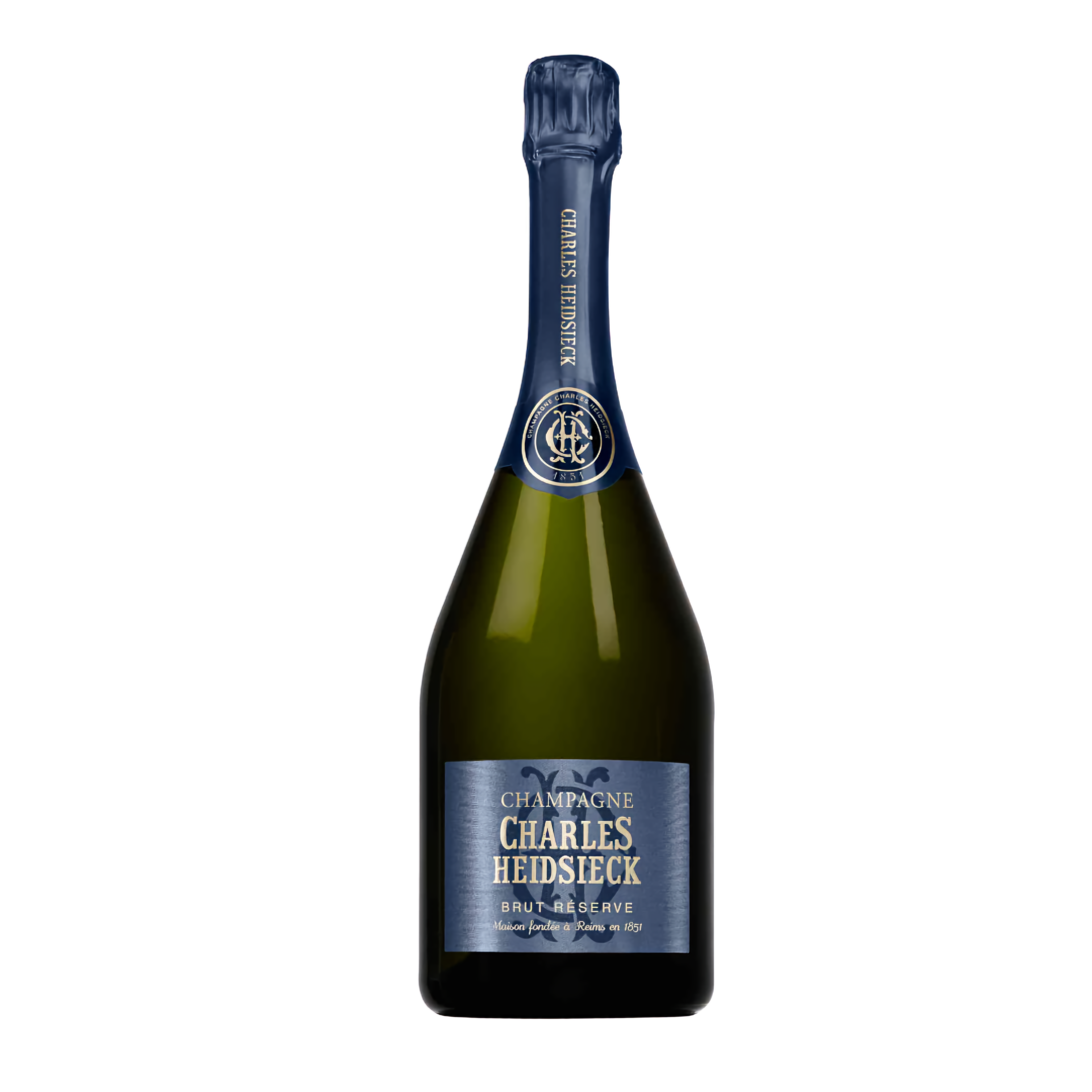 champagne-charles-heidsieck-brut-reserve-charles-heidsieck-img