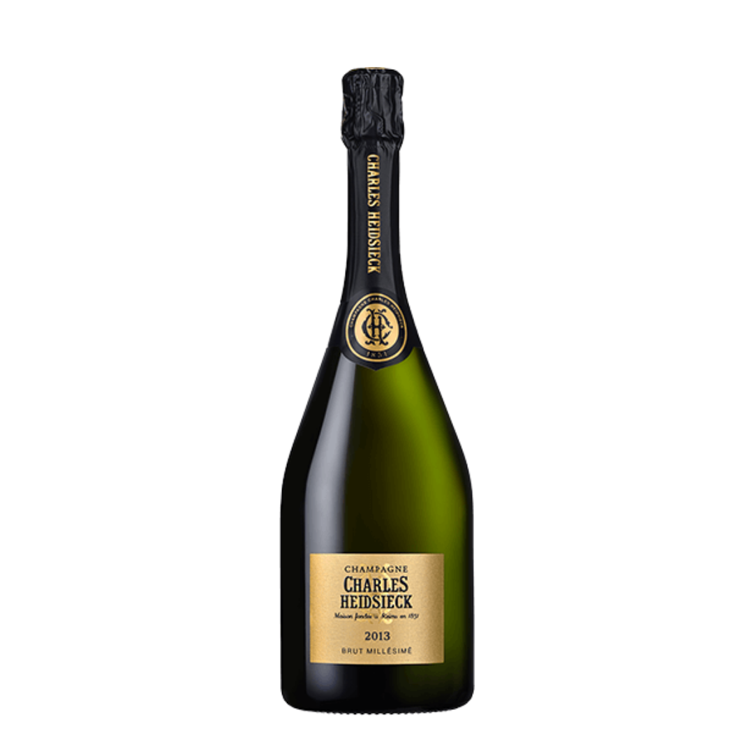 champagne-charles-heidsieck-brut-vintage-charles-heidsieck-img