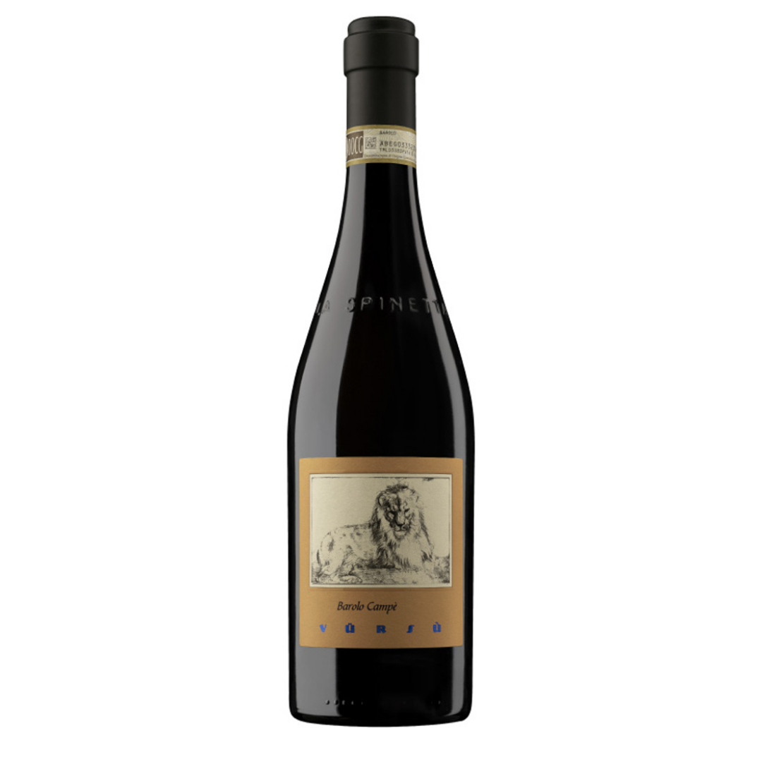 barolo-docg-campe-2019-la-spinetta-la-spinetta-img