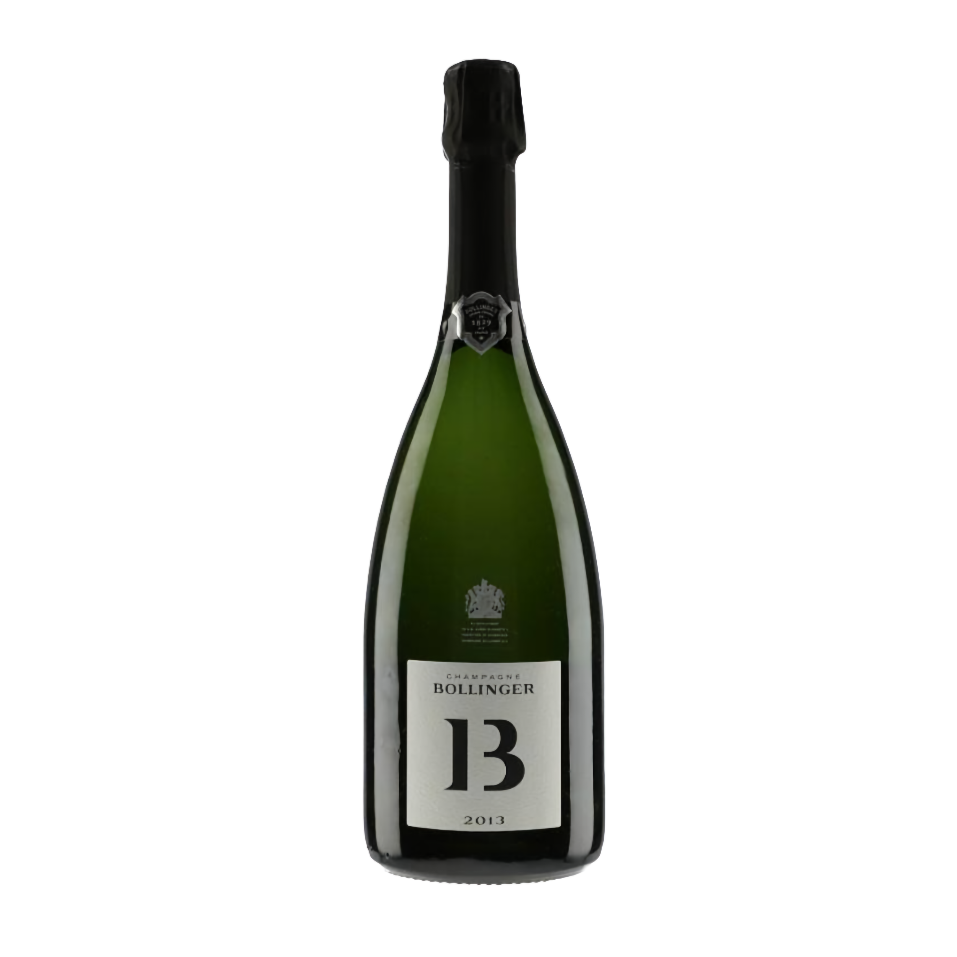 champagne-bollinger-b13-bollinger-img