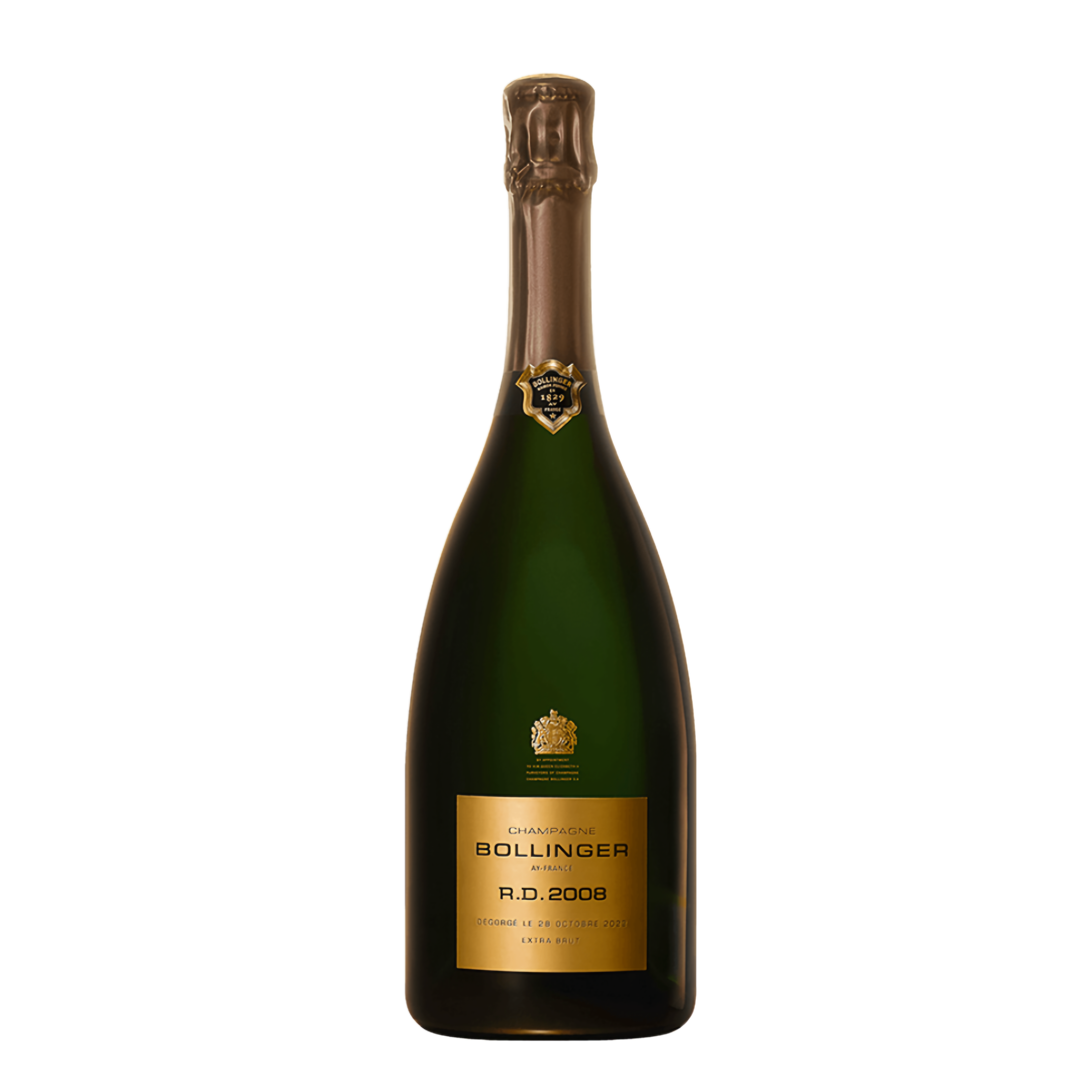 bollinger-rd-2008-bollinger-img