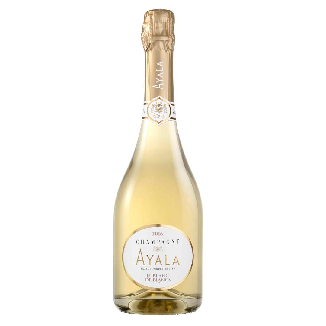 champagne-ayala-blanc-de-blancs-2016-ayala-img