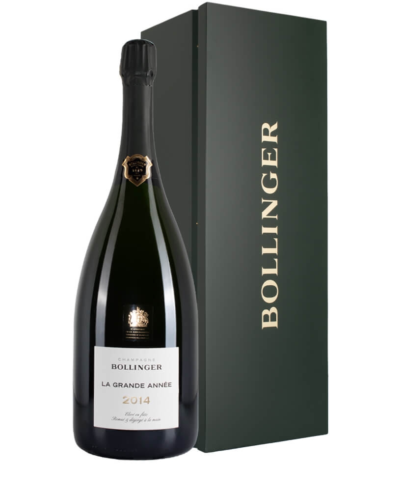 bollinger-grande-annee-2014-jeroboam-bollinger-img