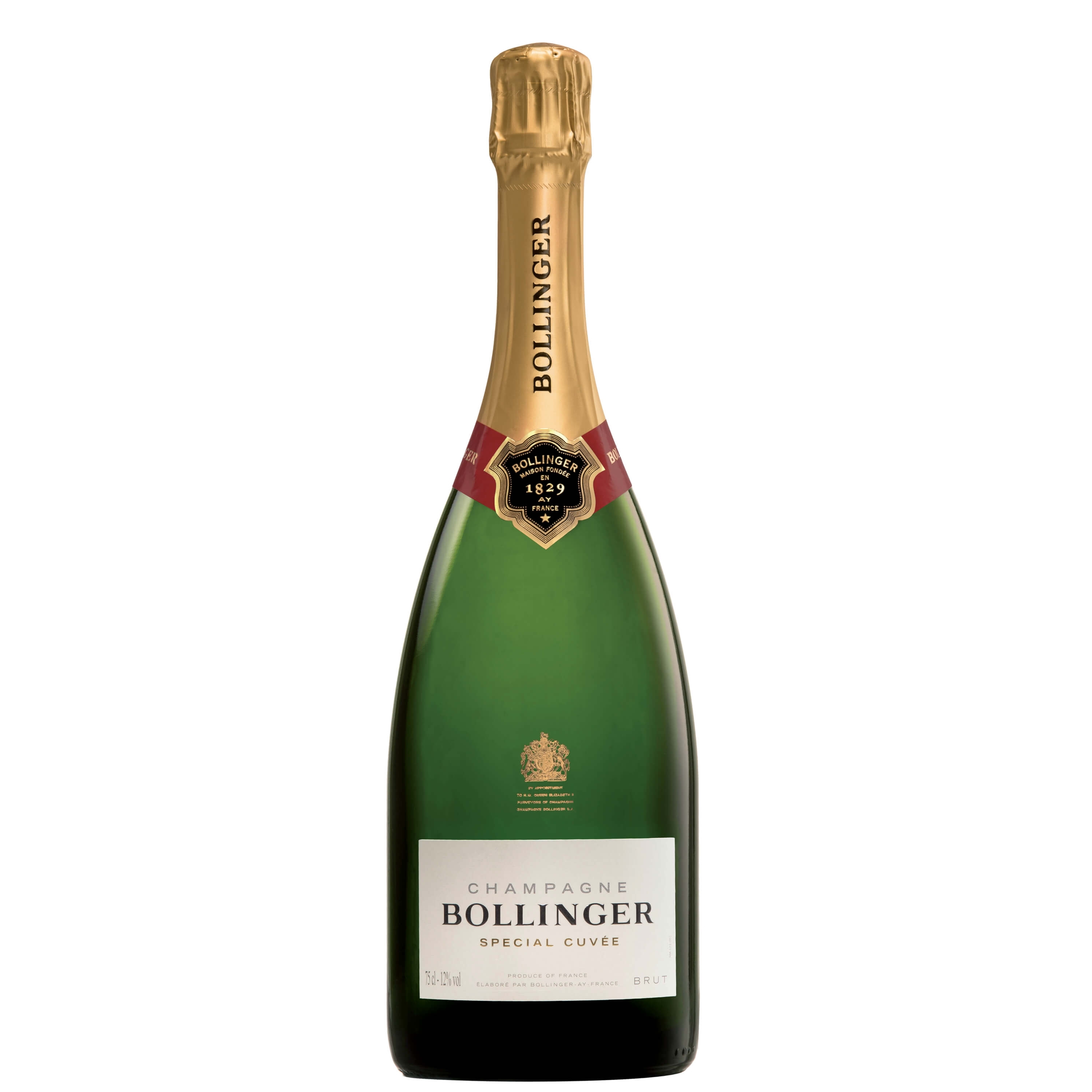 champagne-brut-special-cuvee-bollinger-img