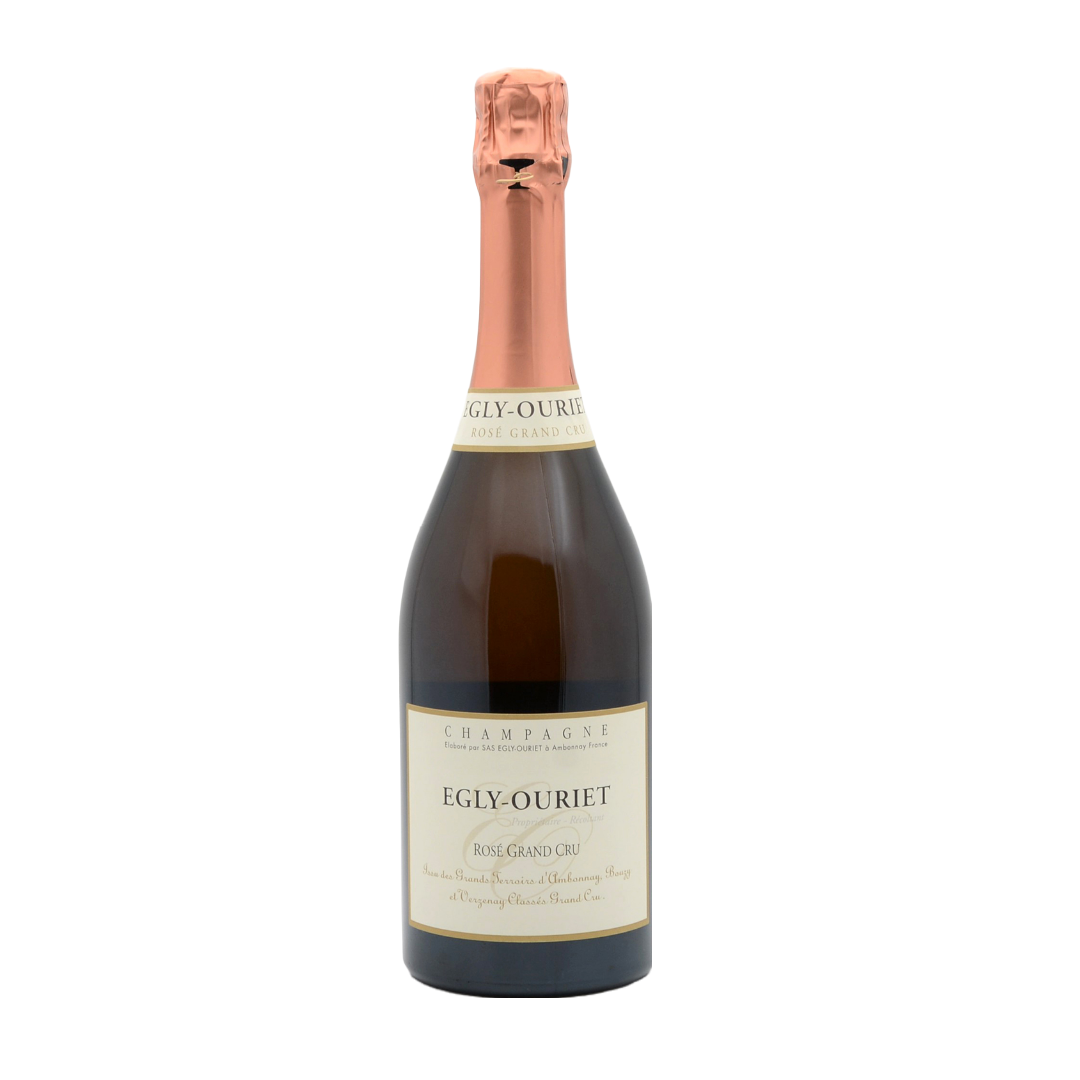 champagne-egly-ouriet-rose-grand-cru-egly-ouriet-img