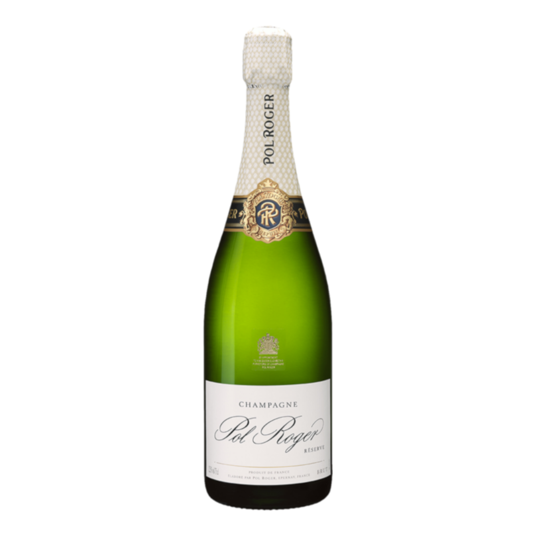 champagne-pol-roger-reserve-brut-pol-roger-img