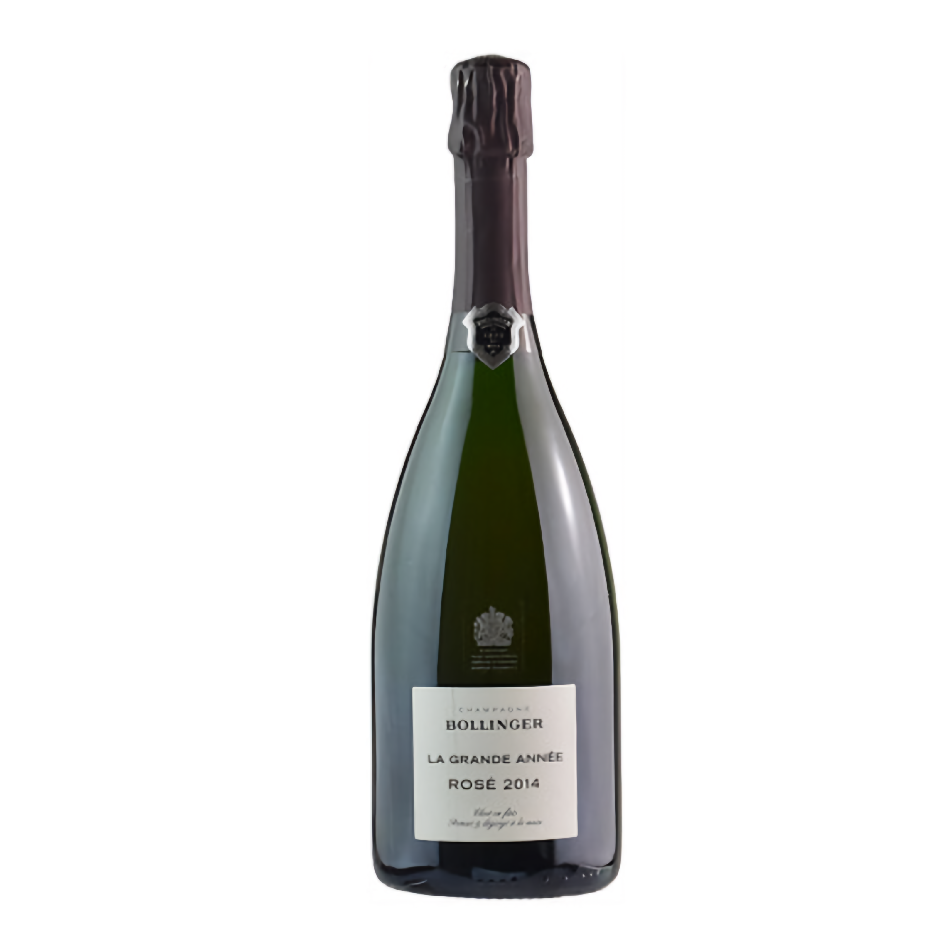 bollinger-grande-annee-rose-2014-bollinger-img