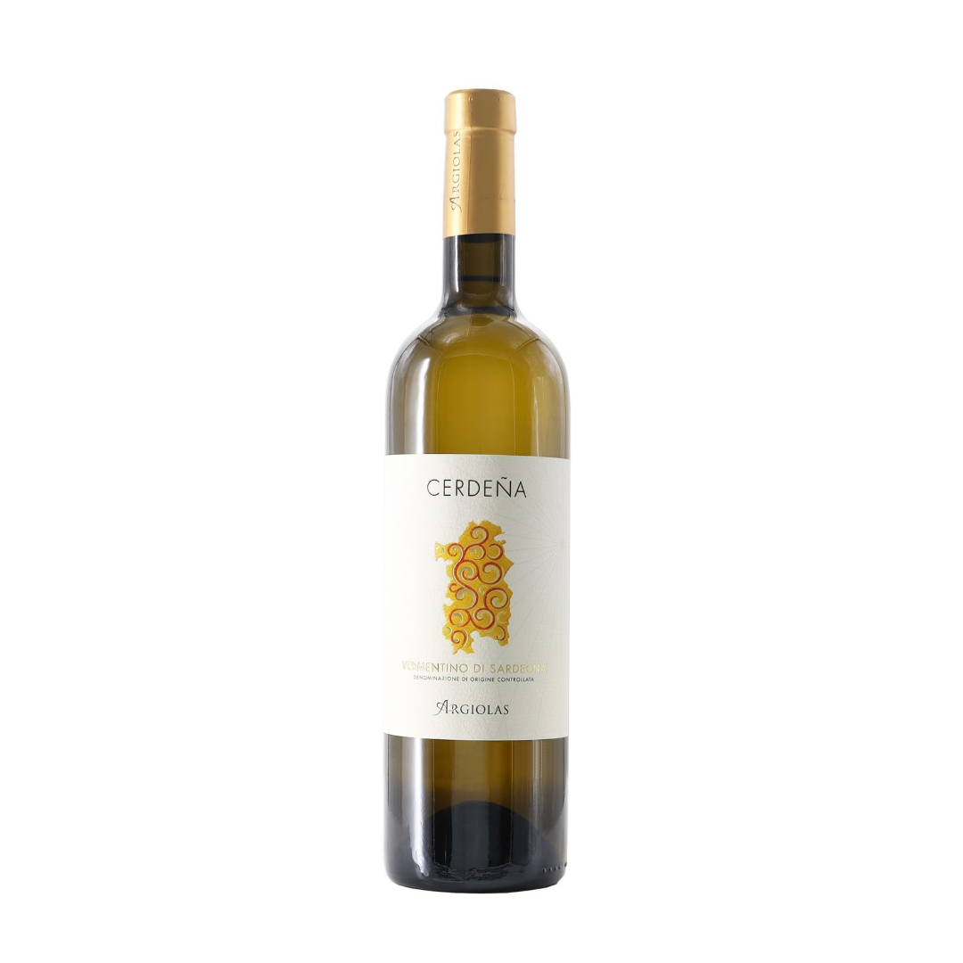 vermentino-di-sardegna-cerdena-2018-argiolas-argiolas-img