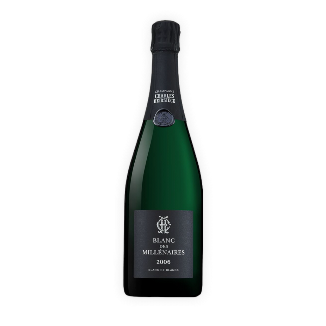 champagne-charles-heidsieck-blanc-des-millenaires-2006-charles-heidsieck-img