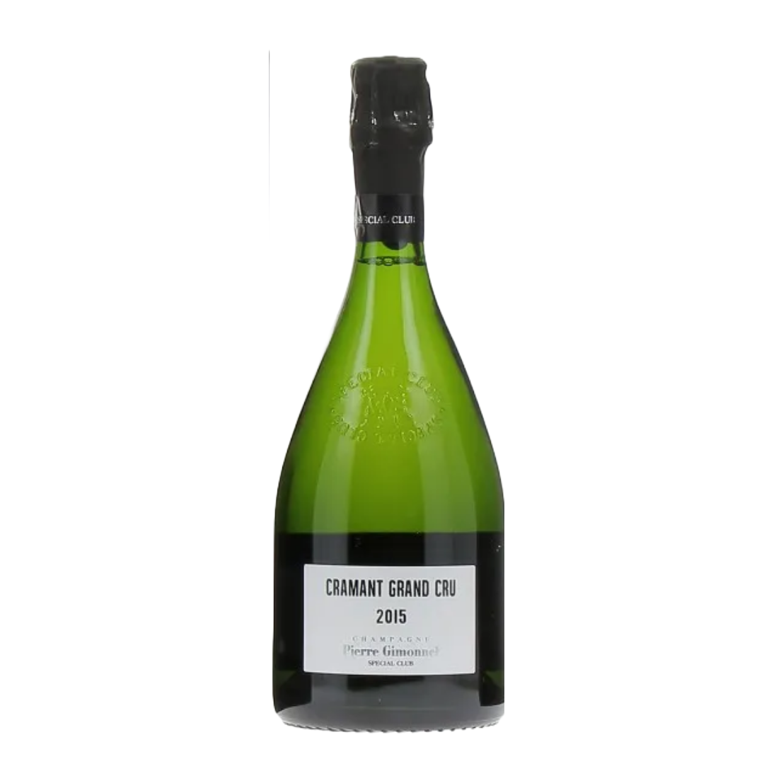 champagne-pierre-gimonnet-fils-special-club-cramant-grand-cru-2015-pierre-gimonnet-fils-img