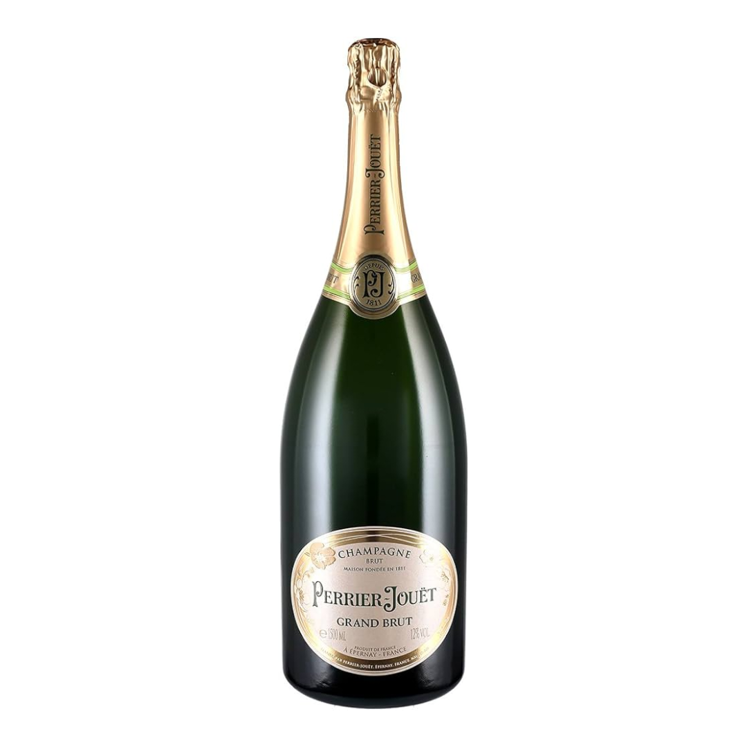 champagne-perrier-jouet-grand-brut-magnum-perrier-jouet-img