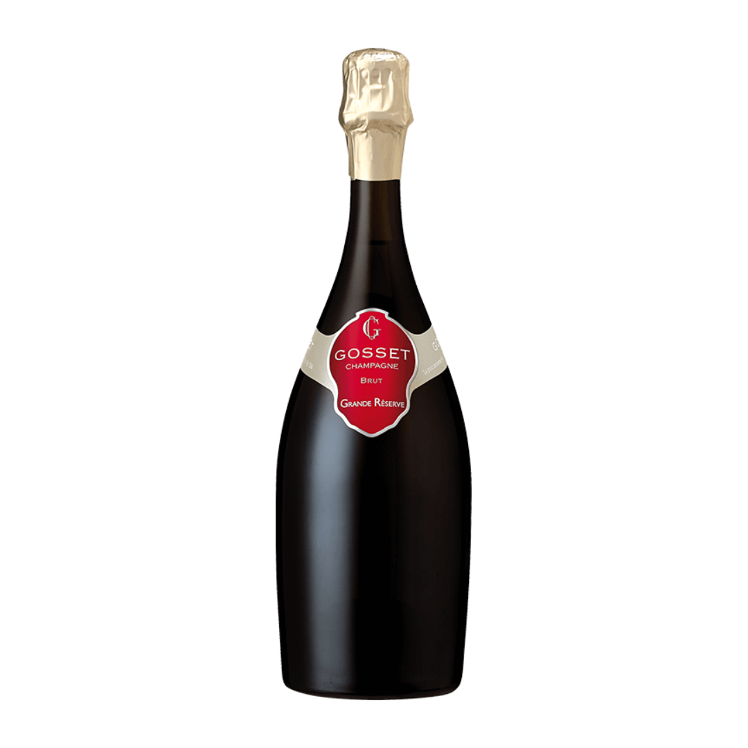 champagne-gosset-grande-reserve-brut-gosset-img