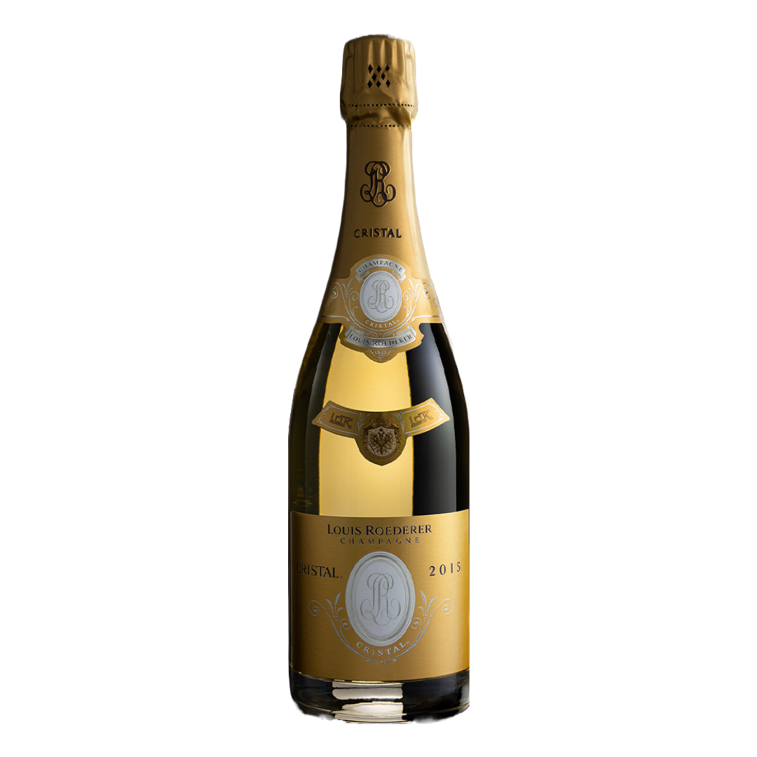 champagne-louis-roederer-cristal-2015-louis-roederer-img