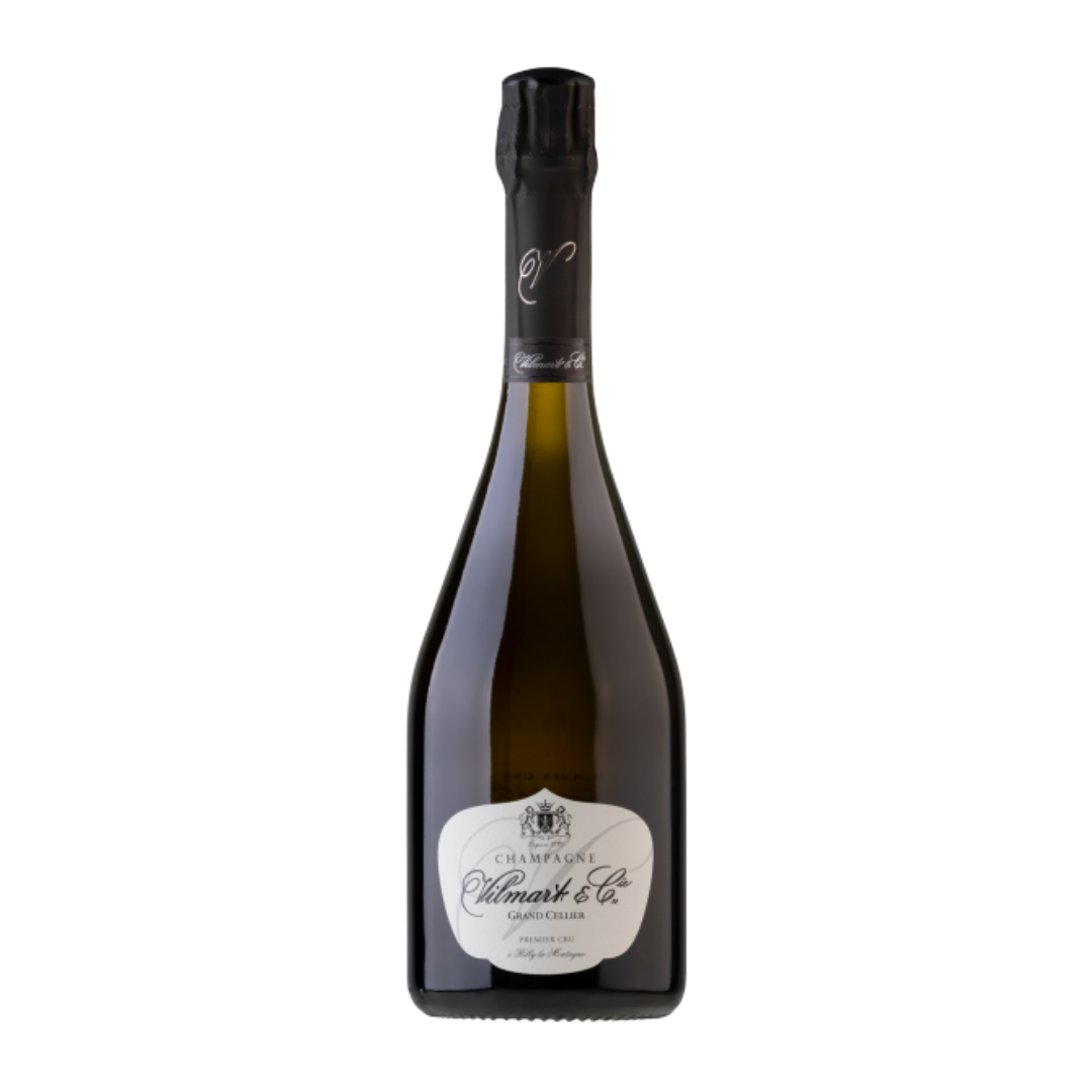 champagne-vilmart-cie-grand-cellier-vilmart-cie-img