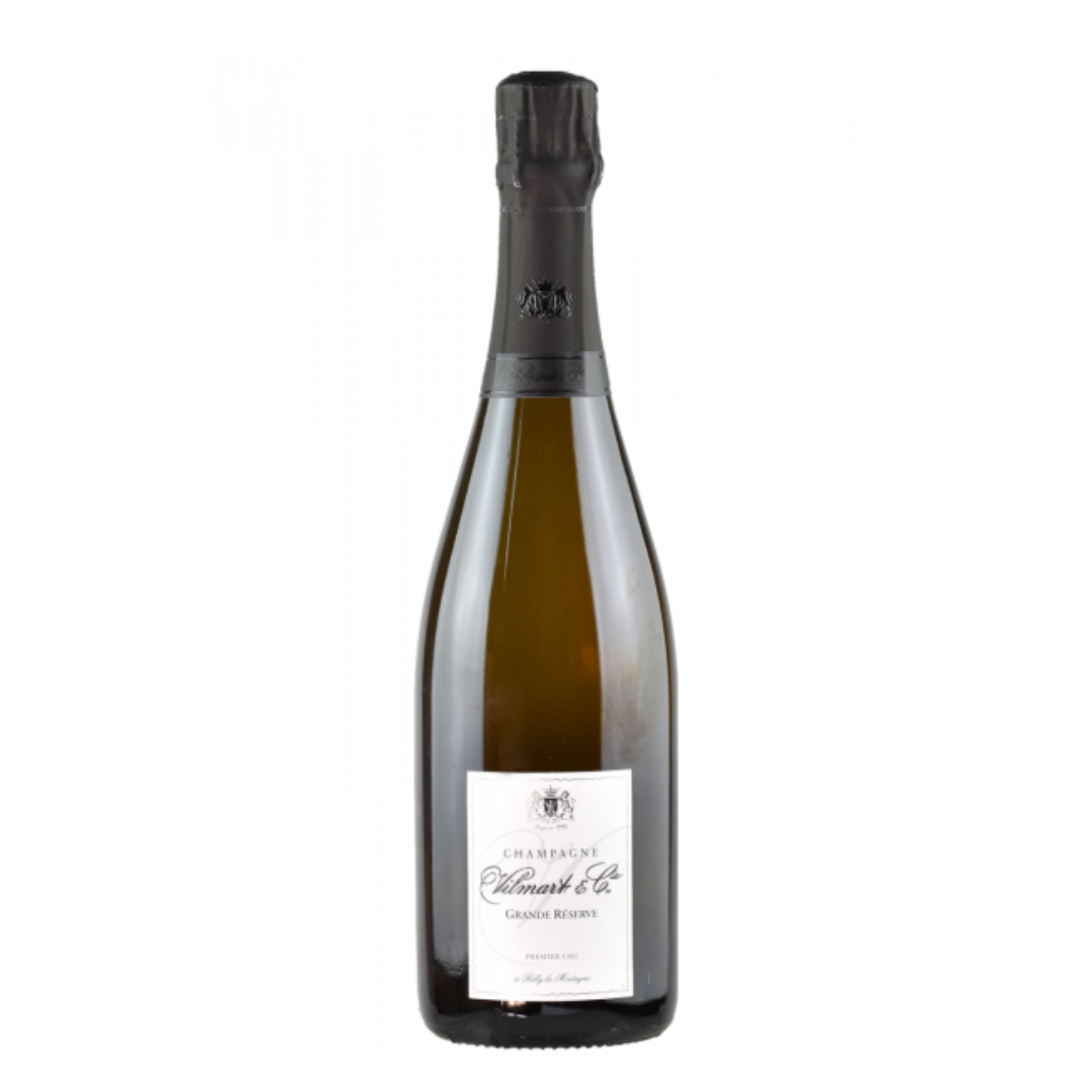 champagne-vilmart-cie-grande-reserve-vilmart-cie-img