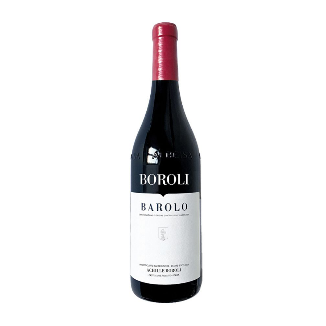 barolo-docg-2018-boroli-boroli-img