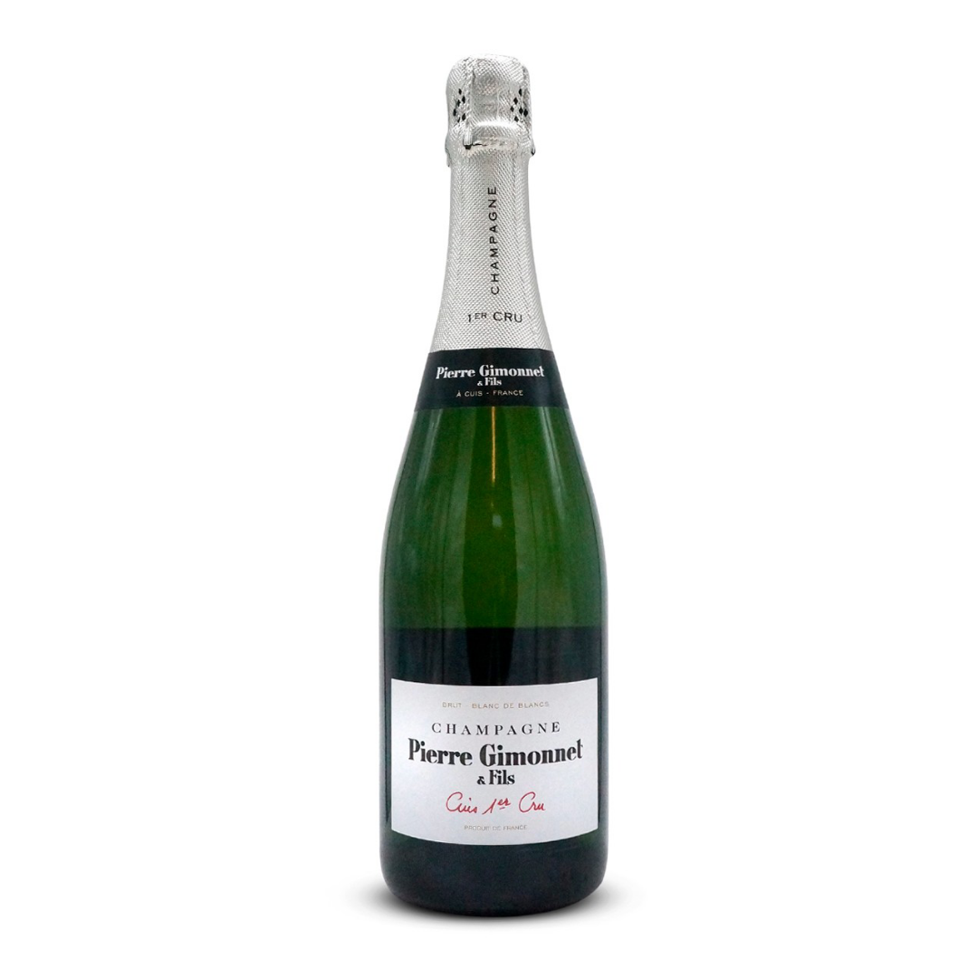 champagne-pierre-gimonnet-et-fils-blanc-de-blancs-1er-cru-pierre-gimonnet-fils-img