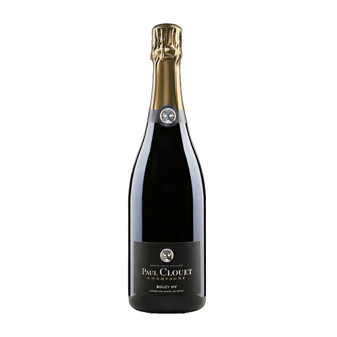 champagne-paul-clouet-bouzy-mv-grand-cru-paul-clouet-img