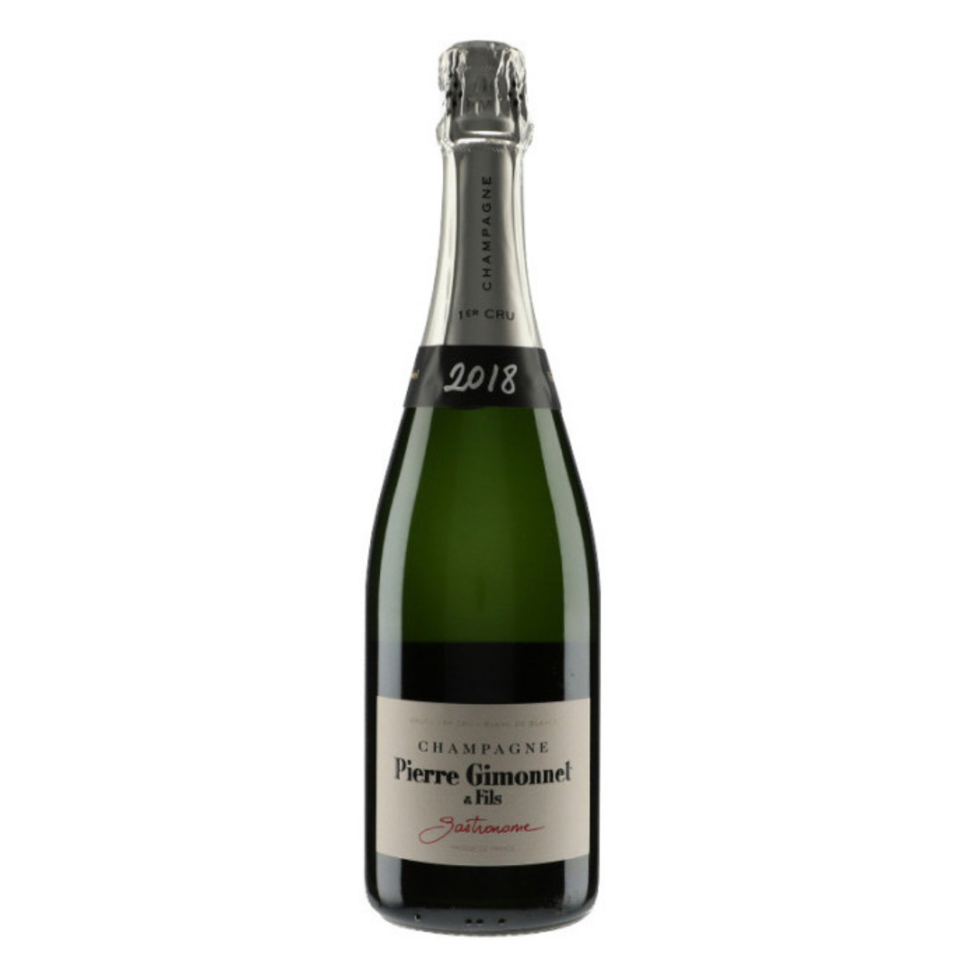 champagne-pierre-gimonnet-fils-brut-gastronome-2018-1er-cru-pierre-gimonnet-fils-img