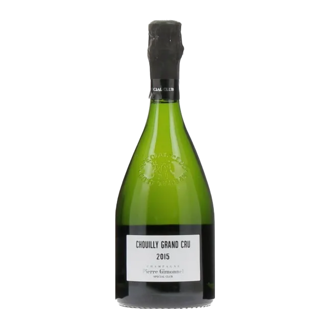 champagne-pierre-gimonnet-fils-special-club-chouilly-grand-cru-2015-pierre-gimonnet-fils-img