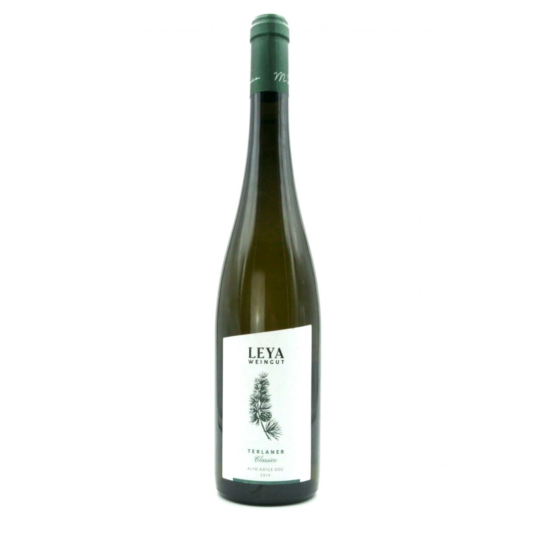 terlaner-classico-alto-adige-terlano-2022-doc-wleya-weingut-leya-img