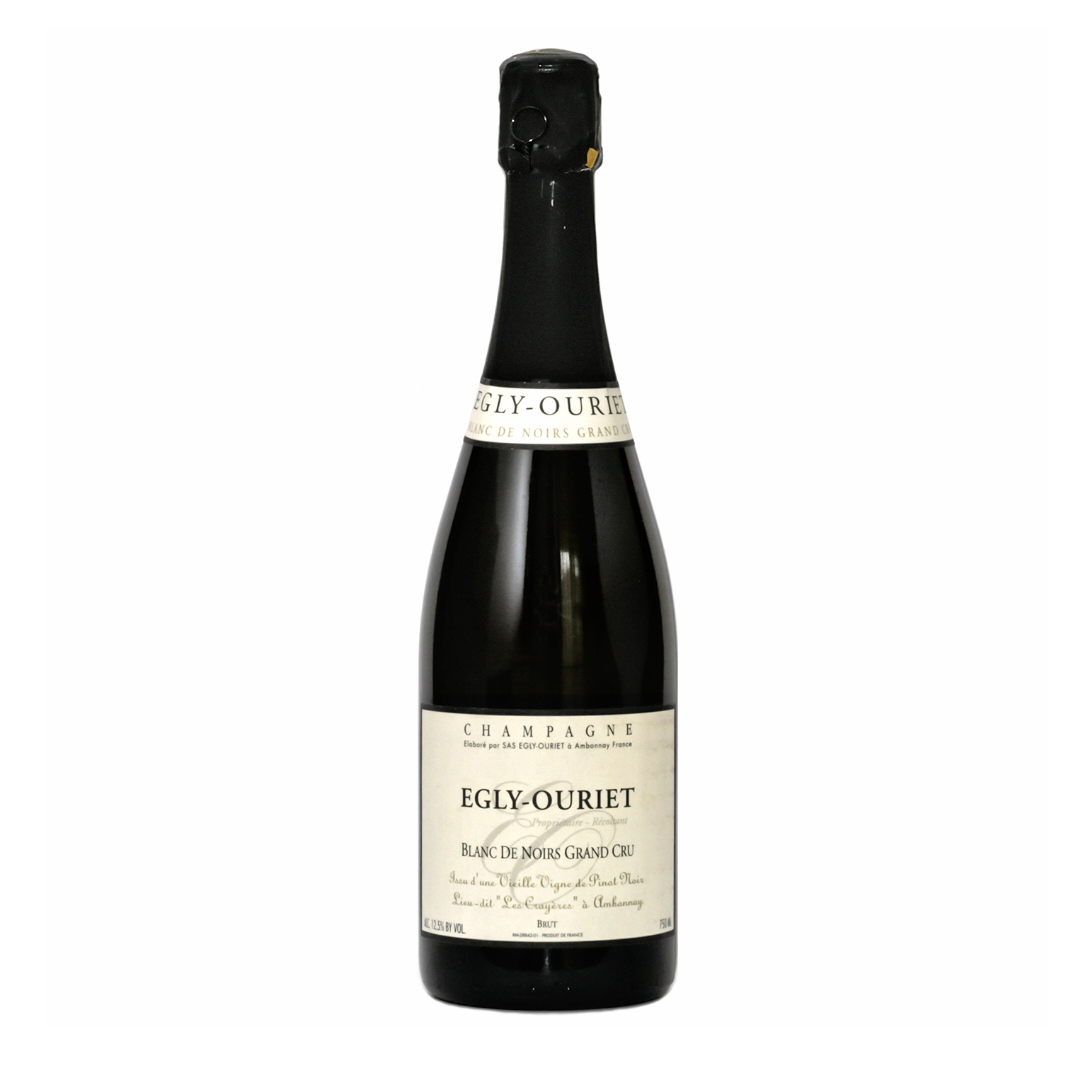 egly-ouriet-blanc-de-noirs-grand-cru-egly-ouriet-img