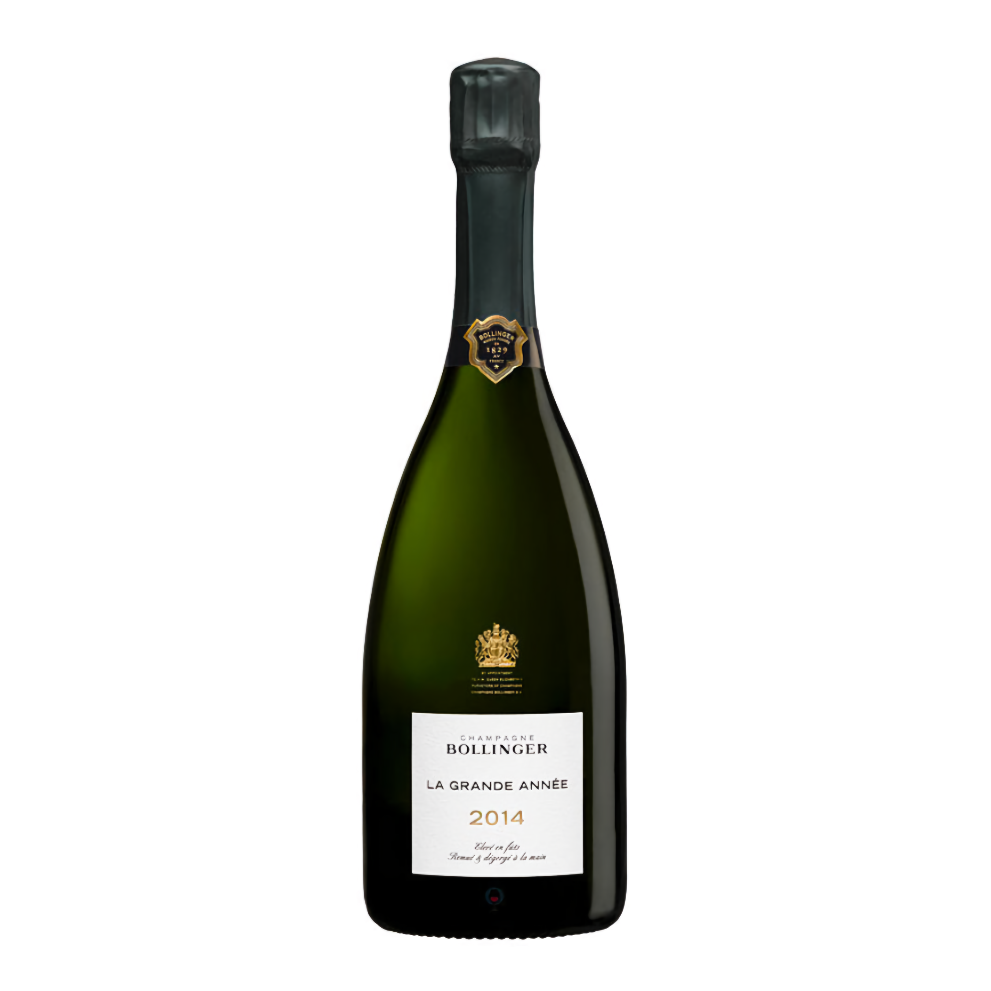 bollinger-grande-annee-2014-bollinger-img