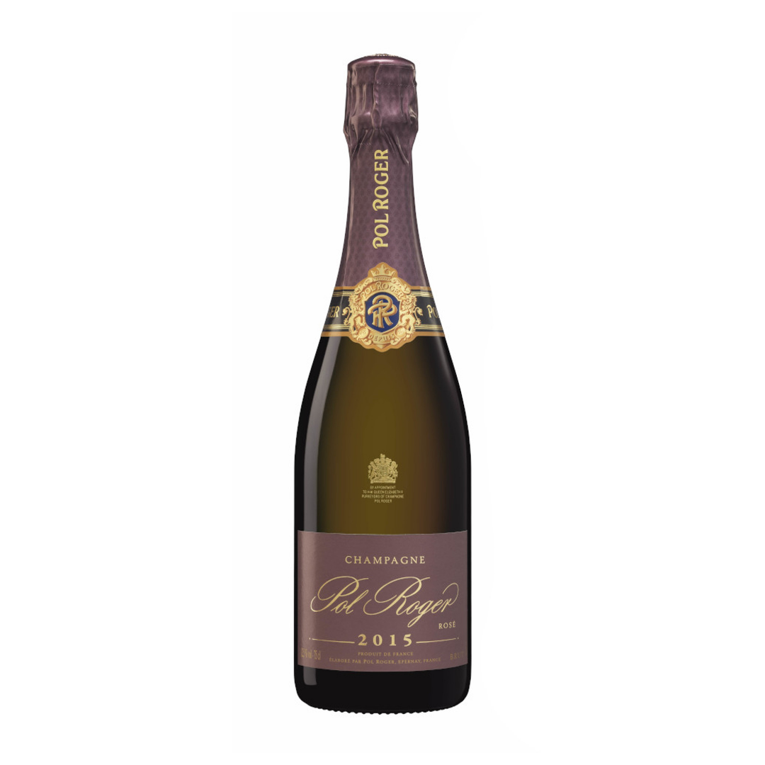champagne-pol-roger-rose-2015-pol-roger-img