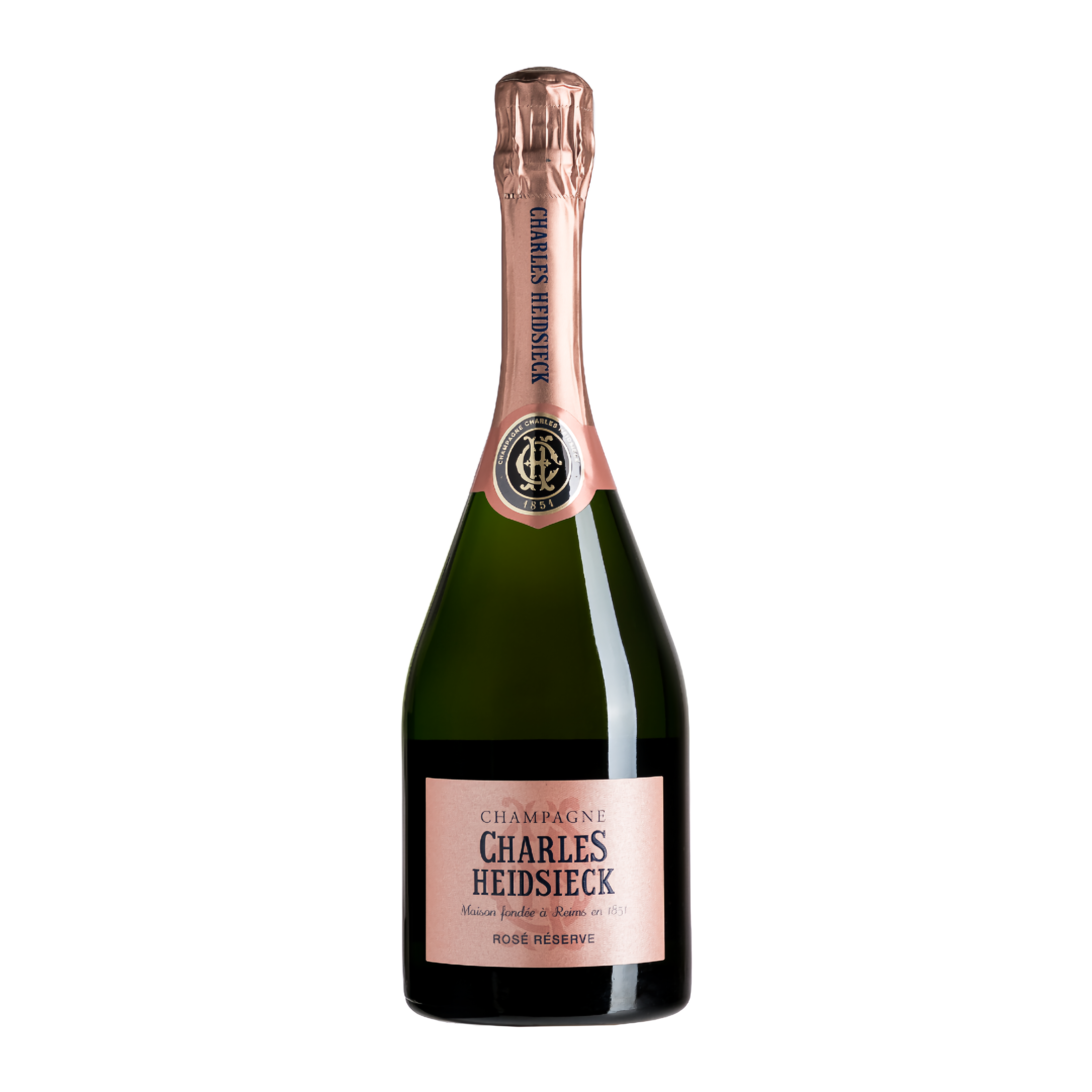 champagne-charles-heidsieck-rose-reserve-charles-heidsieck-img