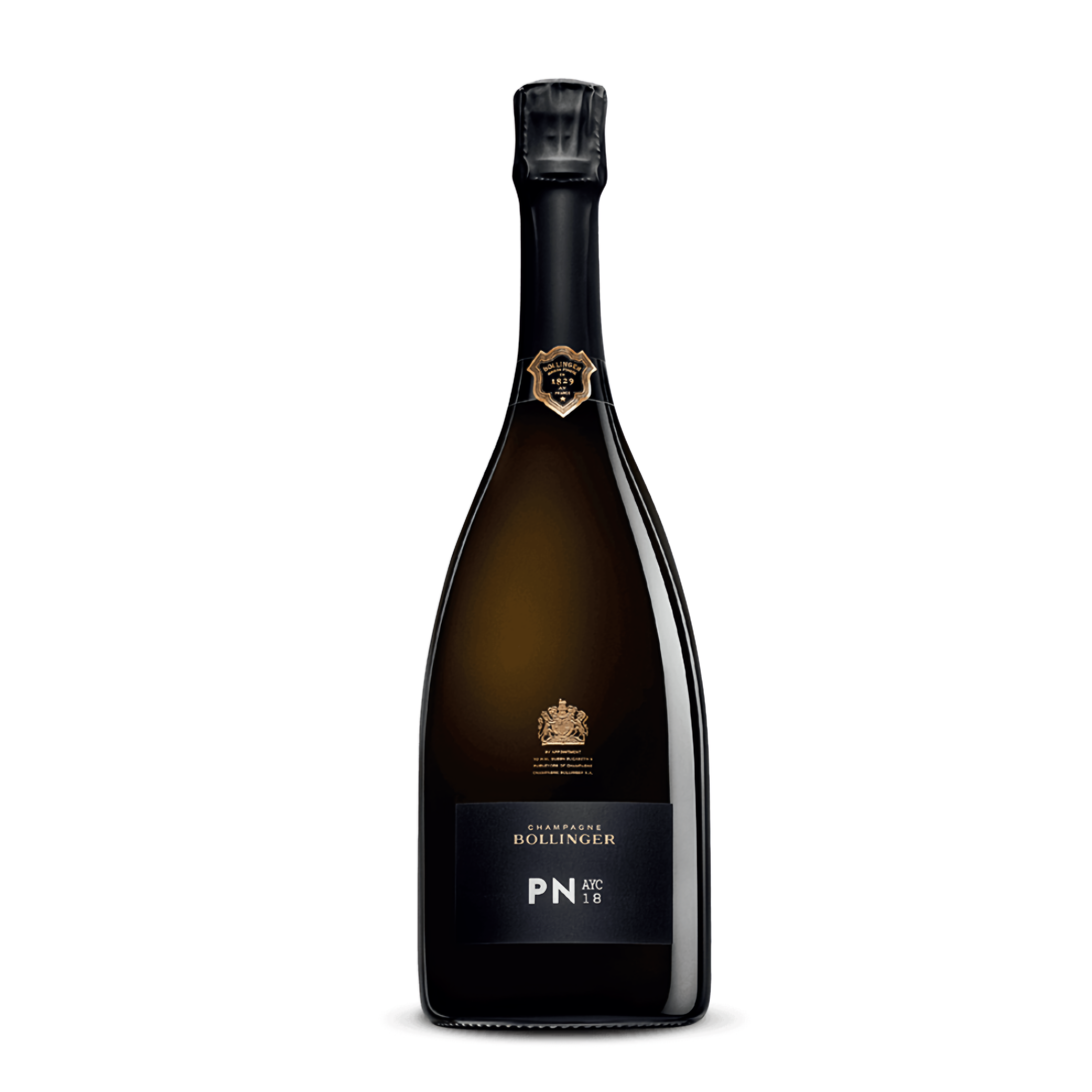 bollinger-pn-aic-18-bollinger-img